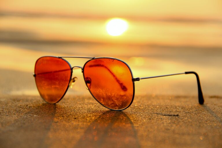 STARME – Newsletter Summer 2022