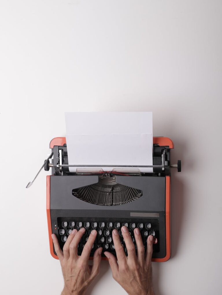 An Update on STARME’s First Year – Notes from the AGM