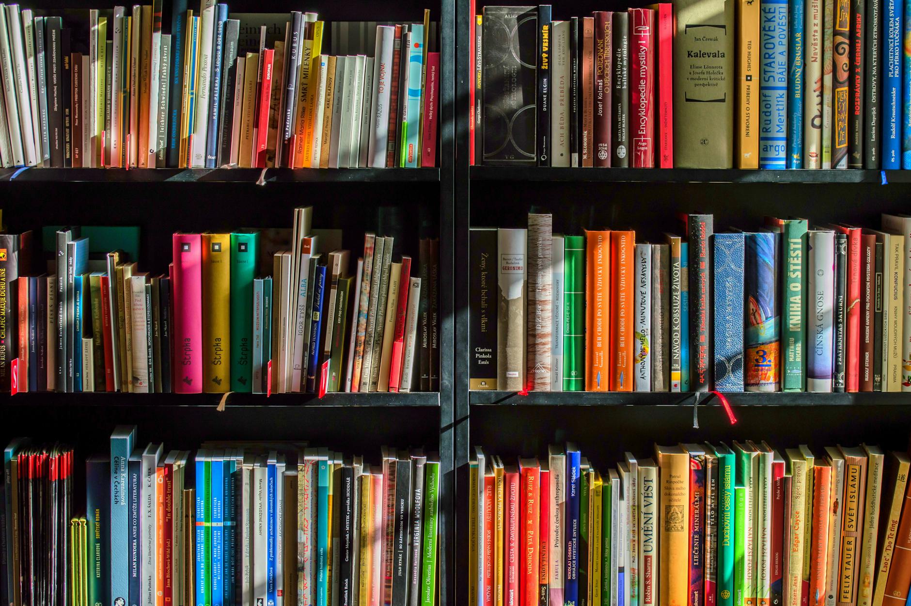 Recent(ish) publications concerning Religious Education in Scotland