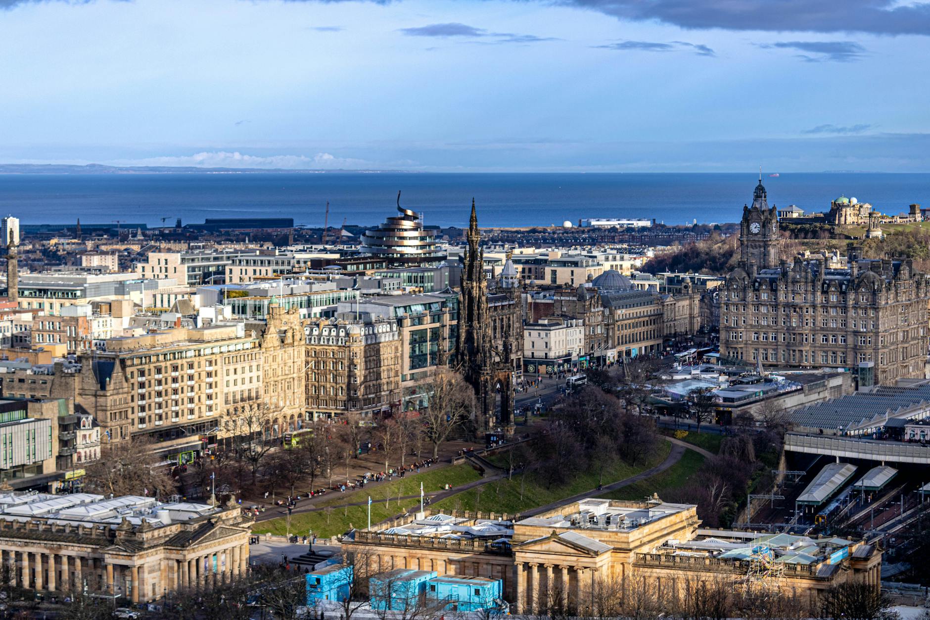 Scottish Government Call for Responses to proposed changes to the current legislation on religious observance (RO) and religious and moral education (RME) in schools.